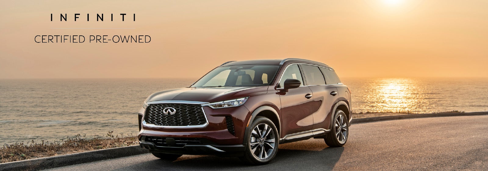 Faulkner INFINITI of Mechanicsburg in Mechanicsburg PA