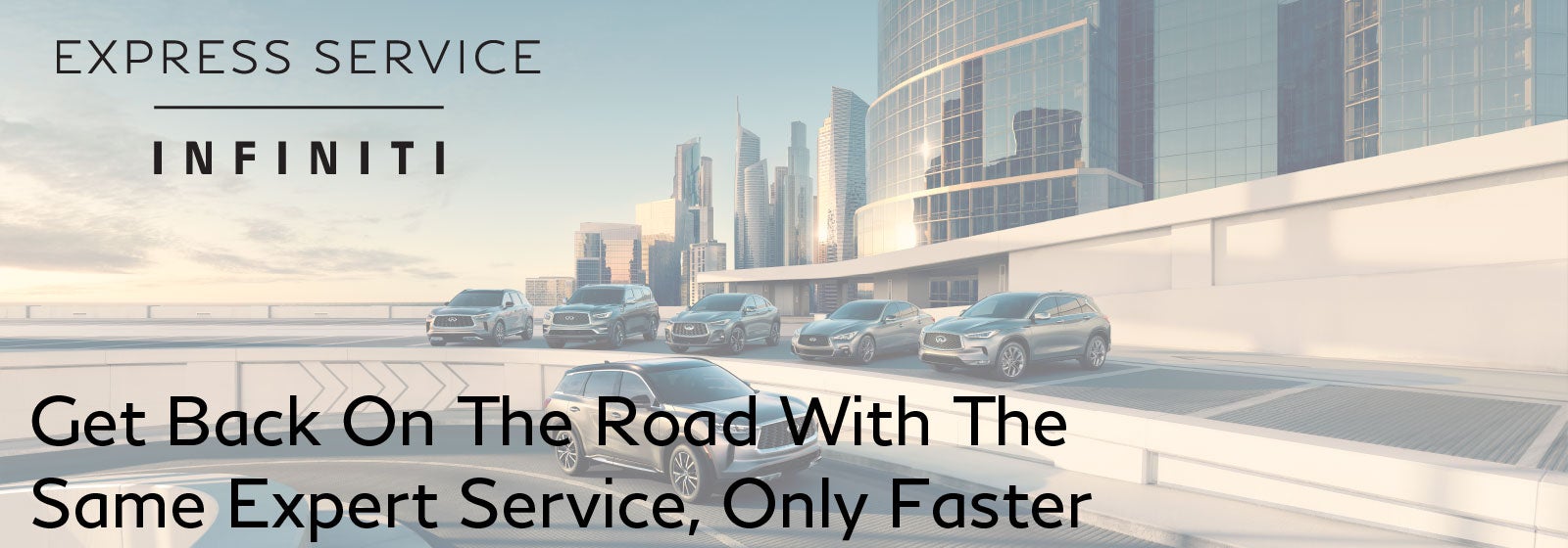 Faulkner INFINITI of Mechanicsburg in Mechanicsburg PA