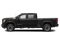 2021 GMC Sierra 2500 HD AT4