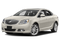 2015 Buick Verano Leather Group