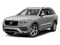 2018 Volvo XC90 T6 AWD 7-Passenger Momentum