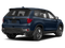 2023 Honda Passport EX-L **CERTIFIED**