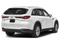 2025 Mazda Mazda CX-90 3.3 Turbo Select