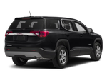 2018 GMC Acadia SLE