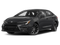 2023 Toyota Corolla XSE CERTIFIED