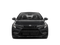 2023 Toyota Corolla XSE CERTIFIED