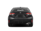 2023 Toyota Corolla XSE CERTIFIED