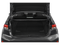 2023 Toyota Corolla XSE CERTIFIED