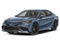 2023 Toyota Camry Hybrid XSE CERTIFIED