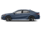 2023 Toyota Camry Hybrid XSE CERTIFIED