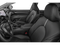 2023 Toyota Camry Hybrid XSE CERTIFIED