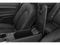 2023 Toyota Camry Hybrid XSE CERTIFIED