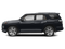 2023 Toyota 4Runner Limited CERTIFIED
