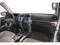 2023 Toyota 4Runner Limited CERTIFIED