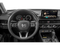 2024 Honda CR-V EX-L **CERTIFIED**