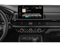 2024 Honda CR-V EX-L **CERTIFIED**