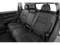 2024 Honda CR-V EX-L **CERTIFIED**
