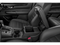 2024 Honda CR-V EX-L **CERTIFIED**