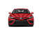 2024 Toyota Camry LE CERTIFIED