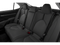 2024 Toyota Camry SE CERTIFIED