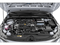 2024 Toyota Corolla LE CERTIFIED