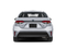 2025 Toyota Corolla Hybrid LE CERTIFIED