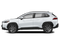 2025 Toyota Corolla Cross XLE CERTIFIED