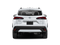 2025 Toyota Corolla Cross XLE CERTIFIED
