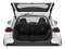 2025 Toyota Corolla Cross XLE CERTIFIED