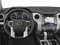 2016 Toyota Tundra Platinum 5.7L V8