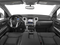 2016 Toyota Tundra Platinum 5.7L V8