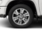 2016 Toyota Tundra Platinum 5.7L V8