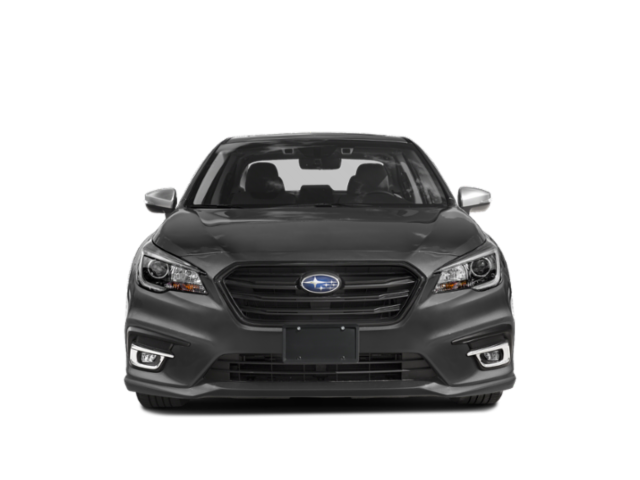2018 Subaru Legacy 2.5i Sport