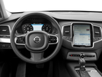 2018 Volvo XC90 T6 AWD 7-Passenger Momentum