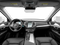2018 Volvo XC90 T6 AWD 7-Passenger Momentum