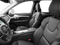 2018 Volvo XC90 T6 AWD 7-Passenger Momentum
