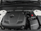 2018 Volvo XC90 T6 AWD 7-Passenger Momentum