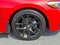 2024 Honda Civic Hatchback Sport