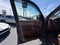2019 RAM 1500 Longhorn