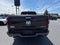 2019 RAM 1500 Longhorn