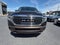 2019 RAM 1500 Longhorn