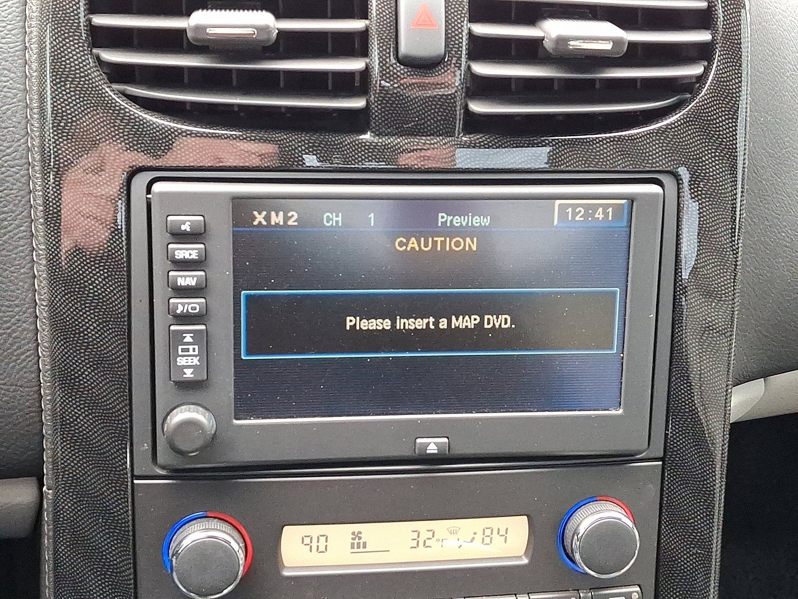 2012 Chevrolet Corvette Grand Sport Z16 Grand Sport w/3LT