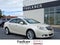 2015 Buick Verano Leather Group
