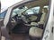 2015 Buick Verano Leather Group