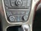 2015 Buick Verano Leather Group