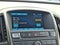 2015 Buick Verano Leather Group
