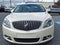 2015 Buick Verano Leather Group