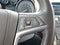 2015 Buick Verano Leather Group