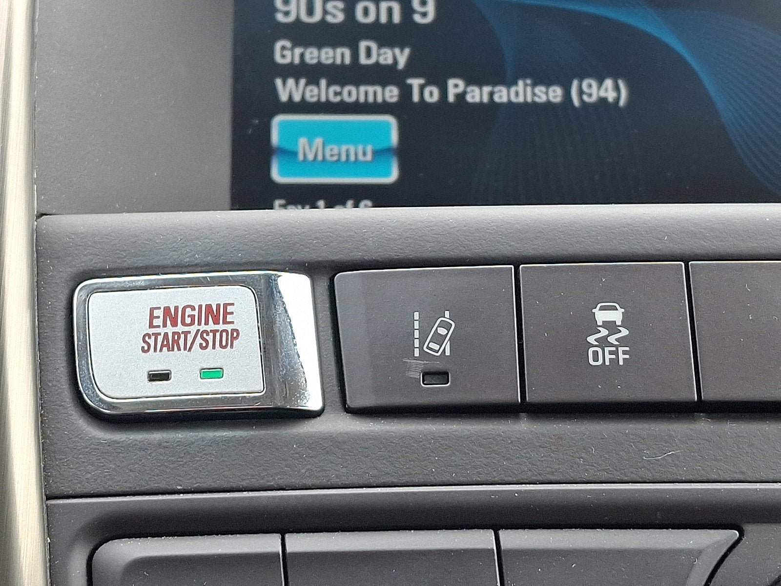 2015 Buick Verano Leather Group