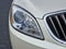 2015 Buick Verano Leather Group